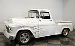 1956 3100 Thumbnail 7