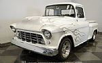 1956 3100 Thumbnail 19