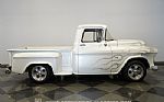 1956 3100 Thumbnail 15
