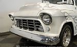 1956 3100 Thumbnail 22