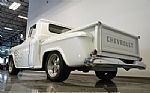 1956 3100 Thumbnail 26
