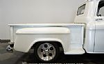 1956 3100 Thumbnail 33