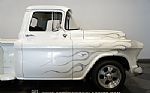 1956 3100 Thumbnail 34
