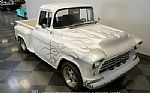 1956 3100 Thumbnail 36