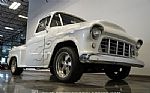 1956 3100 Thumbnail 35