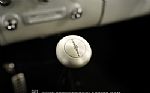 1956 3100 Thumbnail 49