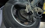 1956 3100 Thumbnail 73