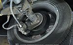 1956 3100 Thumbnail 72