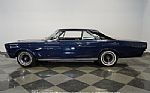1966 Galaxie 500 Fastback Thumbnail 2