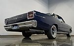 1966 Galaxie 500 Fastback Thumbnail 30