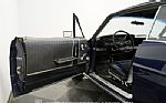 1966 Galaxie 500 Fastback Thumbnail 42