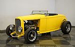 1932 Convertible Thumbnail 6