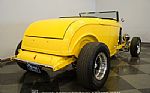 1932 Convertible Thumbnail 12