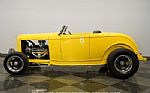 1932 Convertible Thumbnail 8