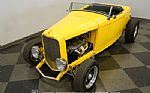 1932 Convertible Thumbnail 20