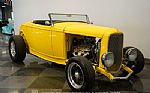 1932 Convertible Thumbnail 17