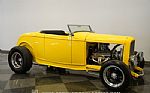 1932 Convertible Thumbnail 16
