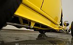 1932 Convertible Thumbnail 32