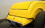 1932 Convertible Thumbnail 31