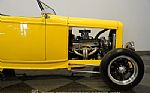 1932 Convertible Thumbnail 34