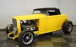 1932 Convertible Thumbnail 39