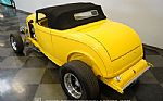 1932 Convertible Thumbnail 42