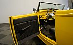 1932 Convertible Thumbnail 47