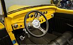 1932 Convertible Thumbnail 50