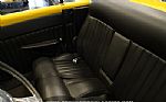 1932 Convertible Thumbnail 57