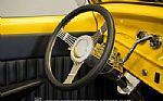 1932 Convertible Thumbnail 58
