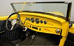 1932 Convertible Thumbnail 60