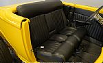 1932 Convertible Thumbnail 61