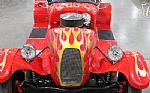 1927 Hot Rod Thumbnail 27