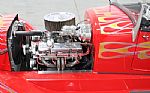 1927 Hot Rod Thumbnail 30