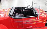 1927 Hot Rod Thumbnail 37