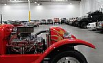 1927 Hot Rod Thumbnail 53