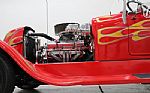 1927 Hot Rod Thumbnail 58
