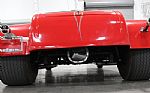 1927 Hot Rod Thumbnail 62