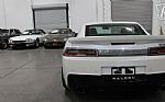 2014 Camaro Saleen Thumbnail 66