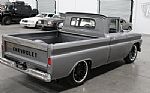 1963 C10 Thumbnail 7