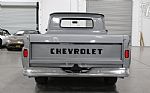 1963 C10 Thumbnail 14