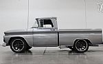 1963 C10 Thumbnail 20
