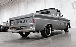1963 C10 Thumbnail 23