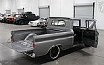 1963 C10 Thumbnail 31