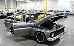1963 C10 Thumbnail 33
