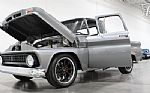 1963 C10 Thumbnail 43