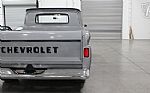1963 C10 Thumbnail 70