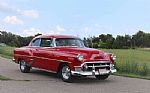 1953 210 Thumbnail 1