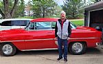 1953 210 Thumbnail 5