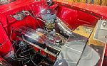 1953 210 Thumbnail 10